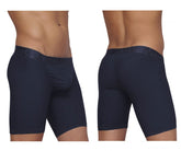 Boxer ErgoWear EW0623 FEEL XV Couleur Bleu